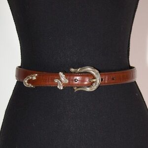 Brighton Belt